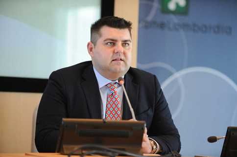 Lombardia: al via la ‘Dote’ di 90 euro per i pendolari dell’Alta Velocità