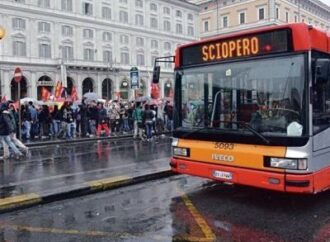 Milano: Atm, accordo fra Comune e sindacati