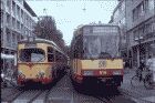 Infrastrutture e trasporti: uno studio dell´Irer mette a confronto Lombardia, Rhone Alphes (Francia), Catalunya (Spagna) e Baden Wurttemberg (Germania)