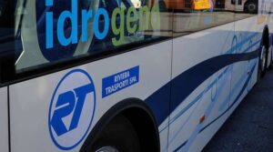 Imperia: Rt prepara la gara per la gestione delle linee