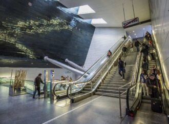 Brescia: continua la polemica sul trasferimento dei fondi alla metropolitana