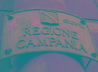 Campania: assegnazione di nuovi autobus alle società esercenti servizi minimi di TPL