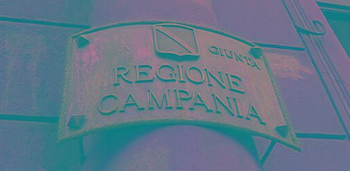 Campania: assegnazione di nuovi autobus alle società esercenti servizi minimi di TPL