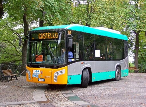 Brescia: ipotesi rinvio per la gara Tpl