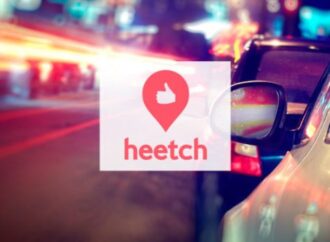 Il dopo Uberpop si chiama Heetch