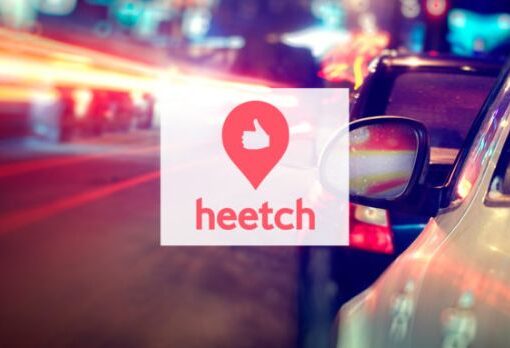 Il dopo Uberpop si chiama Heetch