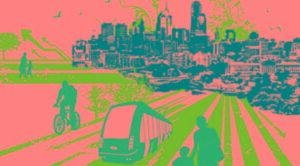 Rapporto Isfort sulla mobilità in Italia