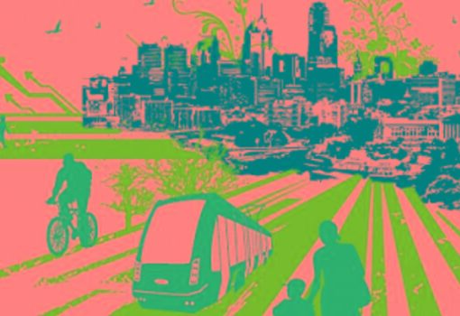 Rapporto Isfort sulla mobilità in Italia