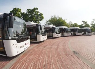 Vicenza: Tpl, 2 milioni di passeggeri in più dal 2013 e sette nuovi bus a metano