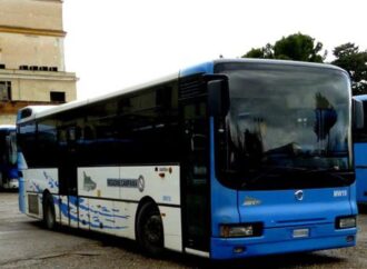 Campania: Air, via alla fusione con Cti-Ati e al nuovo statuto