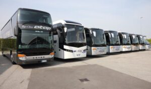 Biella: ultimo atto per Atap Gold