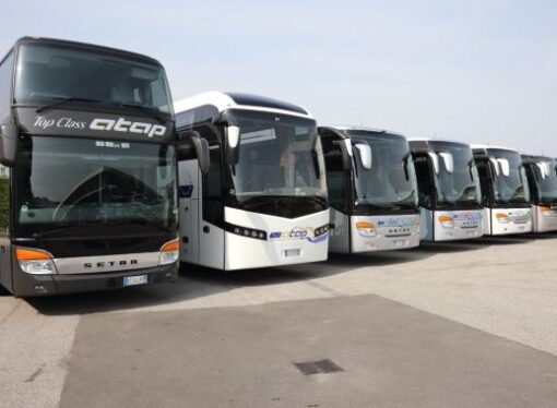 Biella: ultimo atto per Atap Gold