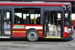 Reggio Calabria: via libera del Tar al bando di Atam
