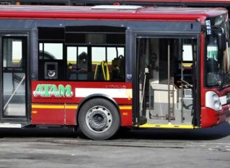 Reggio Calabria: via libera del Tar al bando di Atam