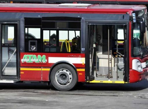 Reggio Calabria: via libera del Tar al bando di Atam