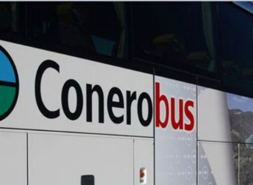 Marche: Conerobus alla ricerca di personale