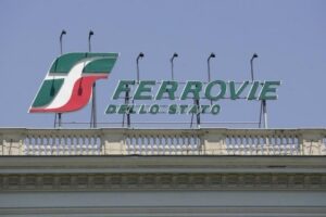 Alle Fs la realizzazioni della messa in sicurezza e la gestione delle linee locali