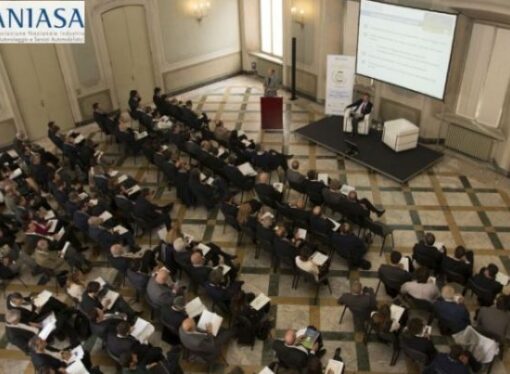 Aniasa: si rafforza la rappresentanza del settore della mobilità condivisa e connessa