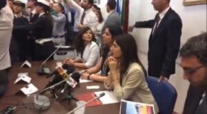 Roma: presentato dal Sindaco Raggi lo studio di fattibilità della funivia capitolina