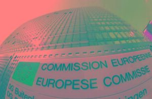 UE: lanciata consultazione pubblica sui sistemi di trasporto intelligenti