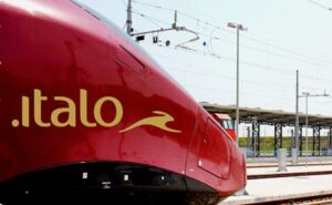Italo chiude il bilancio 2016 con il primo utile