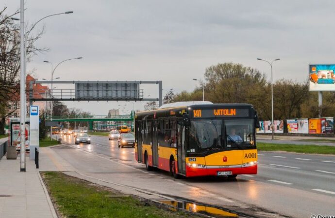 Torino: Tpl, per le linee periferiche arrivano i rinforzi polacchi