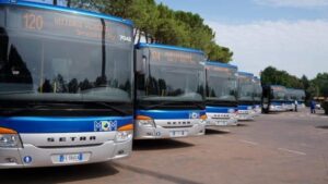 Treviso: arrivano 14 milioni di euro per MoM