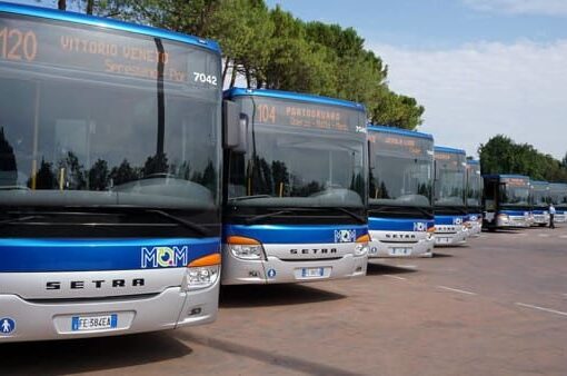 Treviso: arrivano 14 milioni di euro per MoM