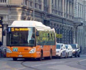 Padova: primo passo per il Bando di gara del trasporto pubblico