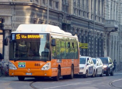 Padova: primo passo per il Bando di gara del trasporto pubblico