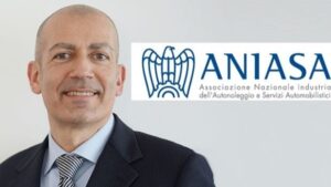 Via libera al noleggio dei bus per le imprese di trasporto pubblico regionale e locale