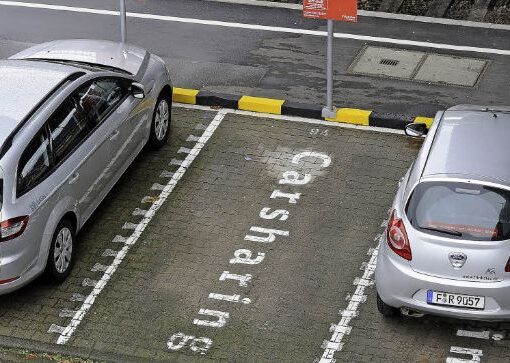 Car sharing: ricerca Aniasa-Bain&C sugli utenti