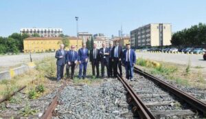Milano: siglato accordo per la “linea circolare”