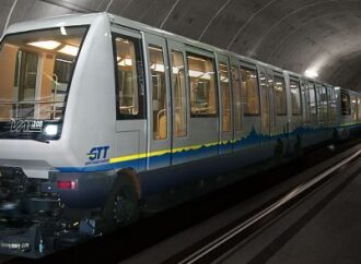 Torino: Regione e Comune chiedono di dirottare i fondi del metrò sui treni per i pendolari