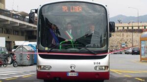 Savona: azionisti divisi sul rinnovo del cda di Tpl