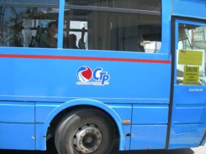 Taranto: Ctp, segno più per il bilancio 2016