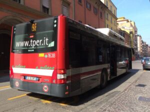 Emilia Romagna: Tper, gli azionisti approvano il bilancio 2016