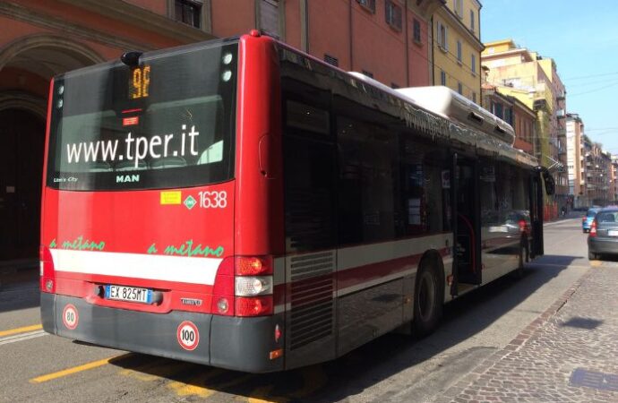 Emilia Romagna: Tper, gli azionisti approvano il bilancio 2016