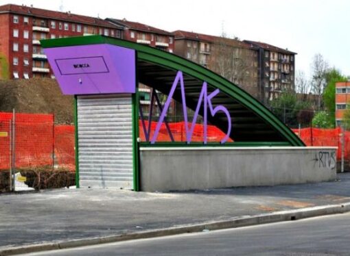 Milano: “bond green e social” in arrivo per la Linea 5