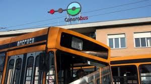 Ancona: Conerobus acquista 40 nuovi mezzi