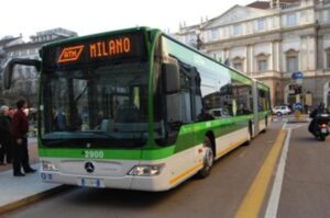 Milano: l’agenzia FitchRatings assegna ad Atm il rating “BBB”
