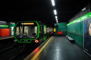 Milano: spunta l’ipotesi di un socio per Atm