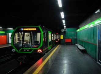 Milano: spunta l’ipotesi di un socio per Atm