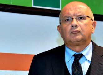 Atac: per il dg Rota il risanamento è difficile ma possibile
