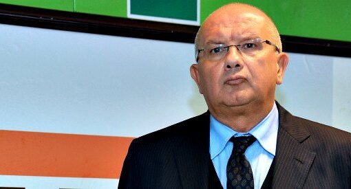 Atac: per il dg Rota il risanamento è difficile ma possibile
