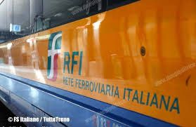 Bolzano: firmata la convenzione Provincia-RFI per lo postamento stazione bus