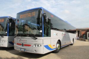 FVG: Tar, stop alla gara per bus e traghetti