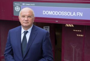 Roma: Atac, “mission impossible” per il nuovo dg