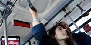 Atac: nuovo cambio al vertice