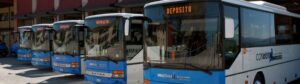 Marche: Camerino, Contram mobilità lancia l’app che consente l’acquisto dei biglietti bus